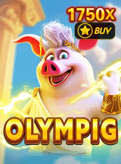 bk959