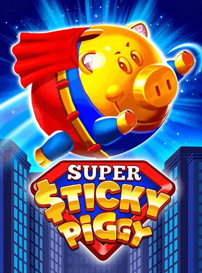 bk959