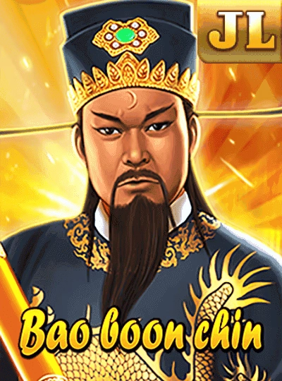 bk959