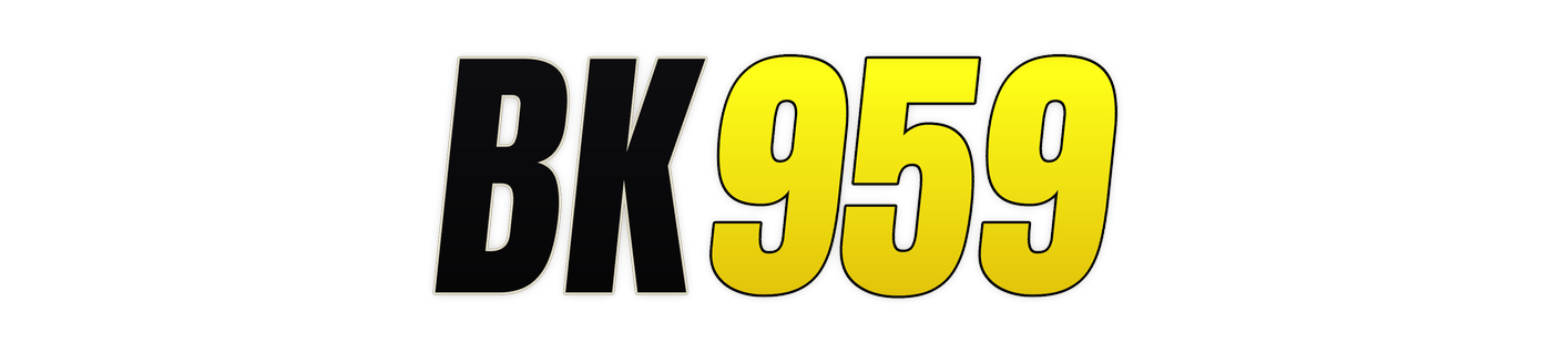 bk959